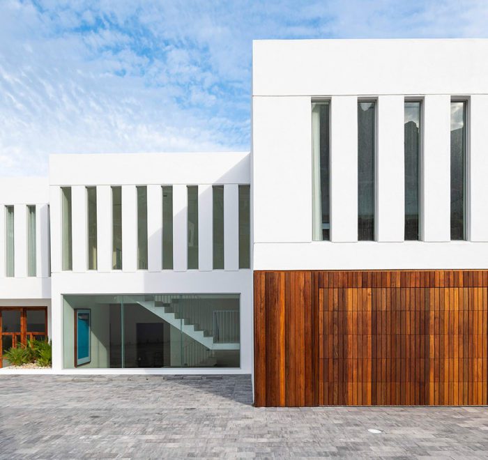 The Aven in Camps Bay